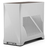 Fractal Era 2 (ITX)