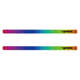 Patriot DDR5 PC6400 64GB 2x32 Viper Elite 5 Ultra RGB CL32 (VEUR564G6432K) (2 x 32GB, RAM DDR5, DIMM)