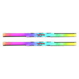 Patriot Viper Venom RGB (2 x 16GB, 6000 MHz, RAM DDR5, DIMM)