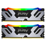 Kingston Renégat (2 x 16GB, 7200 MHz, RAM DDR5, DIMM)