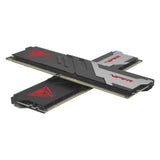 Patriot Viper Venom (2 x 16GB, 6000 MHz, RAM DDR5, DIMM)