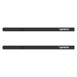 Patriot Viper Elite 5 Ultra (2 x 32GB, 6400 MHz, RAM DDR5)