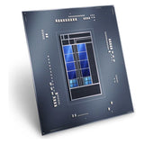 Intel Core i7-12700K (LGA 1700, 3.60 GHz, 12 -Core)
