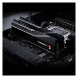 G.Skill DDR5 PC 6000 CL32 KIT 32-GX2-TZ5N (2 x 16GB, 6000 MHz, RAM DDR5, DIMM)