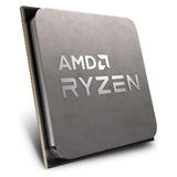 AMD Ryzen 5 5600GT (AM4, 3.60 GHz, 6 -Core)