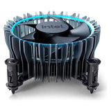 Intel Core I7-14700F (LGA 1700, 2.10 GHz, 20 -Core)