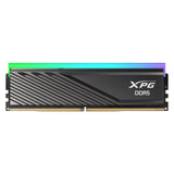 Adata XPG Lancer Blade RBG (2 x 32GB, 6000 MHz, RAM DDR5, DIMM)