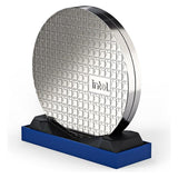 Intel Core i9-13900K (LGA 1700, 3 GHz, 24 -Core)
