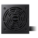 Gigabyte P750BS (750 W)