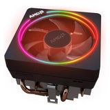 AMD Ryzen 9 7900 (AM5, 3.70 GHz, 12 -Core)