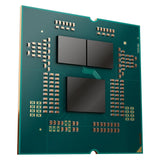 AMD Ryzen 9 9900X Tray (AM5, 4.40 GHz, 12 -Core)