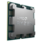 AMD Ryzen 7 7700X3D (AM5, 4 GHz, 8 -Core)