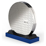 Intel Core i9-14900KS (LGA 1700, 3.20 GHz, 24 -Core)
