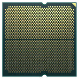 AMD Ryzen 7 7700, Ryzen™ 7, Emplacement AM5, 5 nm, Boîte,, 3,8 GHz (AM5, 3.80 GHz, 8 -Core)