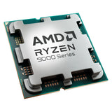AMD Ryzen 9 9950X3D (AM5, 4.30 GHz, 16 -Core)
