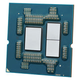 Thermal Grizzly Delidded AMD Ryzen 9 9950X3D (Boxed-Version, Delidded, für Direct-Die-Kühlkörper) (AM5, 4.30 GHz, 16 -Core)