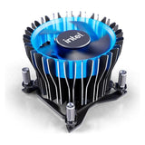 Intel Core i9-14900F (LGA 1700, 3.90 GHz, 24 -Core)