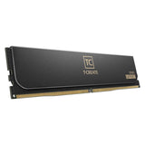 Teamgroup T-Create Expert (2 x 16GB, 6000 MHz, RAM DDR5, DIMM)
