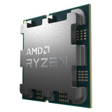 AMD Ryzen 7 8700F (AM5, 4.10 GHz, 8 -Core)
