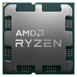 AMD Ryzen 7 7700X3D (AM5, 4 GHz, 8 -Core)
