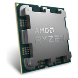 AMD Ryzen 5 7500X3D (AM5, 4 GHz, 6 -Core)