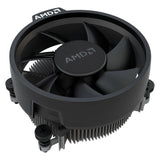AMD Ryzen 7 7700, Ryzen™ 7, Emplacement AM5, 5 nm, Boîte,, 3,8 GHz (AM5, 3.80 GHz, 8 -Core)