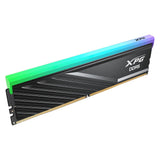 Adata XPG Lancer Blade RBG (2 x 32GB, 6000 MHz, RAM DDR5, DIMM)