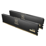 Teamgroup T-Create Expert (2 x 16GB, 6000 MHz, RAM DDR5, DIMM)