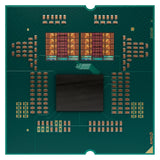 AMD Ryzen 9 9900X Tray (AM5, 4.40 GHz, 12 -Core)