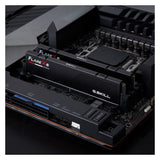 G.Skill Flare X5 (2 x 16GB, 6000 MHz, RAM DDR5, DIMM)
