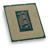 Intel Core I7-14700F (LGA 1700, 2.10 GHz, 20 -Core)