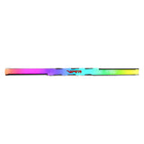 Patriot Viper Venom RGB (2 x 16GB, 6000 MHz, RAM DDR5, DIMM)