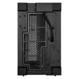 Lian-Li O11D Evo RGB (ATX, E-ATX, mATX, Mini-ITX)