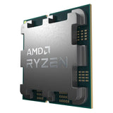 AMD Ryzen 5 8600G (AM5, 4.30 GHz, 6 -Core)