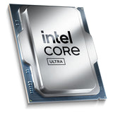 Intel Core Ultra 5 235 (LGA 1851, Prise S1, 3.40 GHz, 14 -Core)