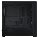 Lian-Li LanCool 217 INF (ATX, mATX, Mini-ITX, SSI EEB)