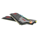 Patriot Viper Venom RGB (2 x 16GB, 6000 MHz, RAM DDR5, DIMM)