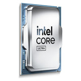 Intel Core Ultra 5 245KF (LGA 1851, 4.20 GHz, 14 -Core)