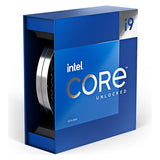 Intel Core i9-13900K (LGA 1700, 3 GHz, 24 -Core)