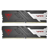 Patriot D532GB 7200-34 Viper Venom K2 PAT (2 x 16GB, 7200 MHz, RAM DDR5)