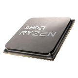AMD Ryzen 5 5600GT (AM4, 3.60 GHz, 6 -Core)
