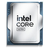 Intel Core Ultra 5 245K (LGA 1851, 4.20 GHz, 14 -Core)