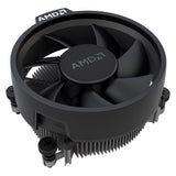 AMD Ryzen 5 5600GT (AM4, 3.60 GHz, 6 -Core)
