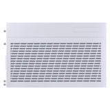 Lian-Li O11 Dynamic Mini V2 (ATX, mATX, Mini-ITX)