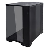 Lian-Li O11 Vision Compact (ATX, E-ATX, mATX, Mini-ITX)
