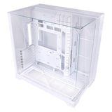 Lian-Li O11 Vision Compact (ATX, mATX, Mini-ITX)