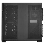 Lian-Li O11D Evo RGB (ATX, E-ATX, mATX, Mini-ITX)