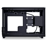 Lian-Li A3-mATX édition verre (ITX, mATX)