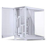 Phanteks NV9 (ATX, E-ATX, mATX, Mini-ITX)