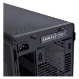 Lian-Li A3-mATX édition bois (ITX, mATX)